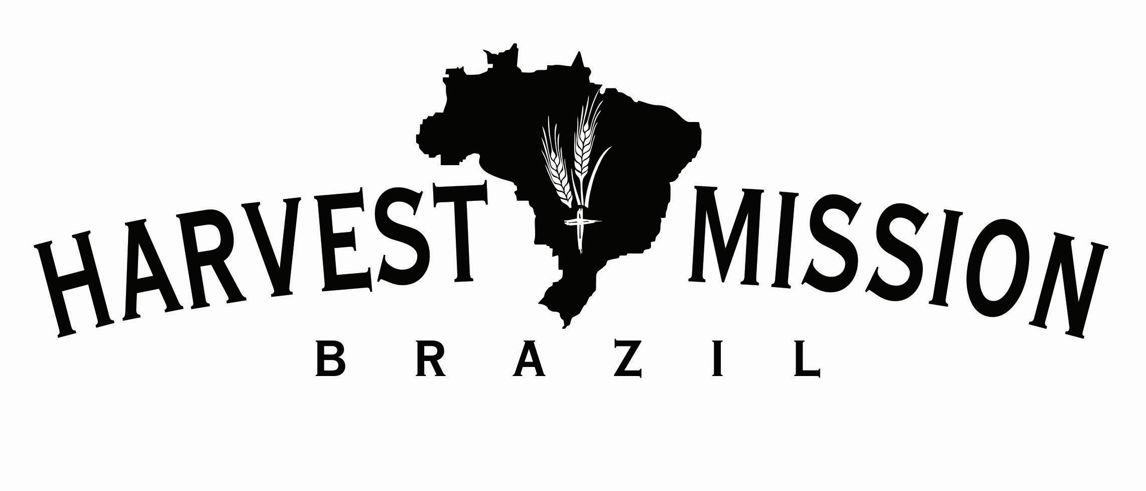 Harvest Mission Brazil